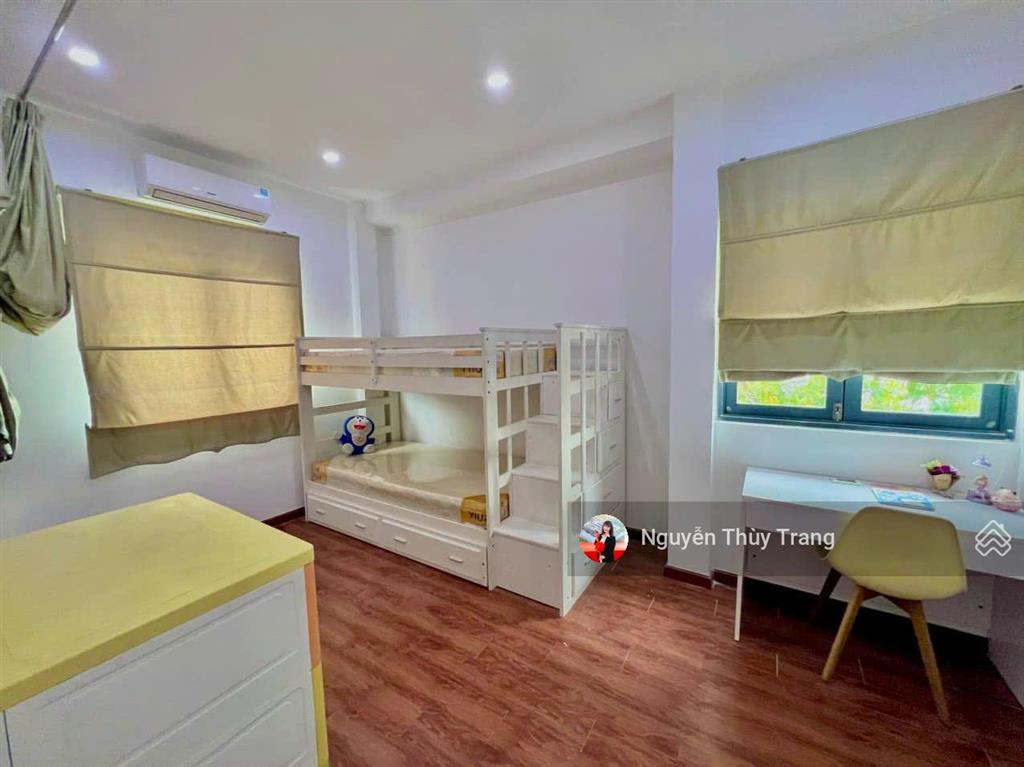 Cho thuê nhà liên kế oasis city, 8 triệu, 80m2, 2pn, 2wc, 2 tầng