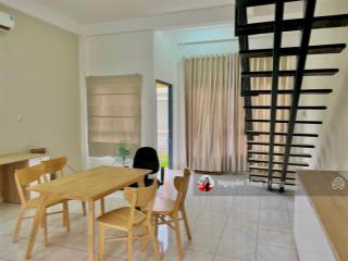 Cho thuê nhà liên kế oasis city, 8 triệu, 80m2, 2pn, 2wc, 2 tầng