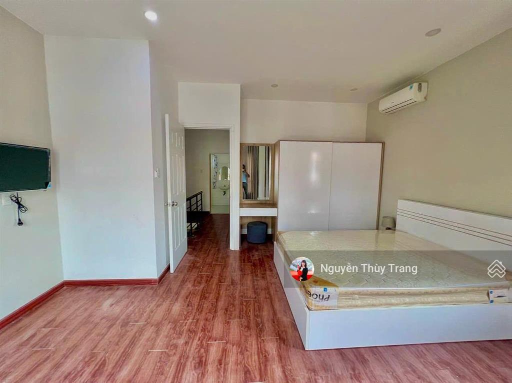 Cho thuê nhà liên kế oasis city, 8 triệu, 80m2, 2pn, 2wc, 2 tầng