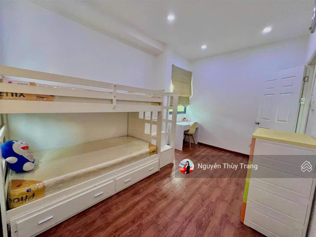 Cho thuê nhà liên kế oasis city, 8 triệu, 80m2, 2pn, 2wc, 2 tầng