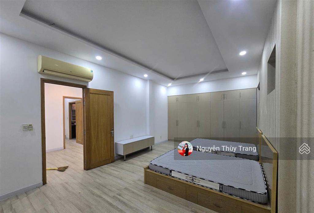 Bán bt tại khu đô thị việt  sing the oasis, 8,2 tỷ, 200m2, giá tốt, tốt
