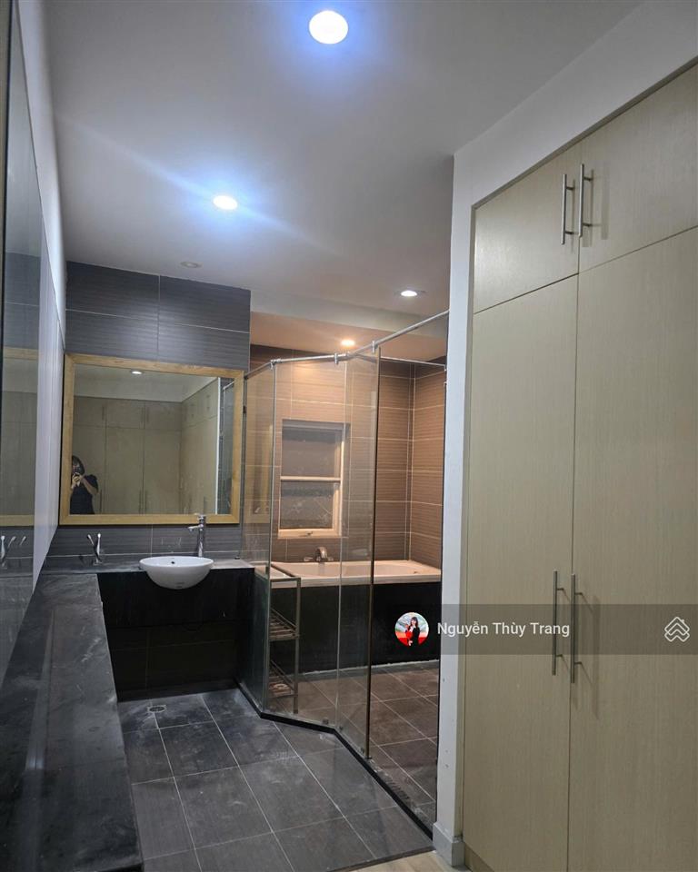 Bán bt tại khu đô thị việt  sing the oasis, 8,2 tỷ, 200m2, giá tốt, tốt