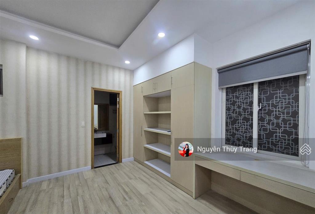Bán bt tại khu đô thị việt  sing the oasis, 8,2 tỷ, 200m2, giá tốt, tốt