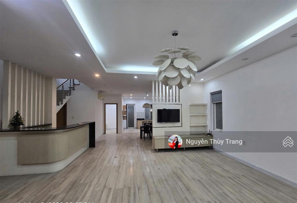 Bán bt tại khu đô thị việt  sing the oasis, 8,2 tỷ, 200m2, giá tốt, tốt