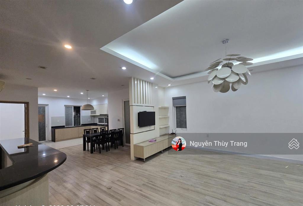 Bán bt tại khu đô thị việt  sing the oasis, 8,2 tỷ, 200m2, giá tốt, tốt