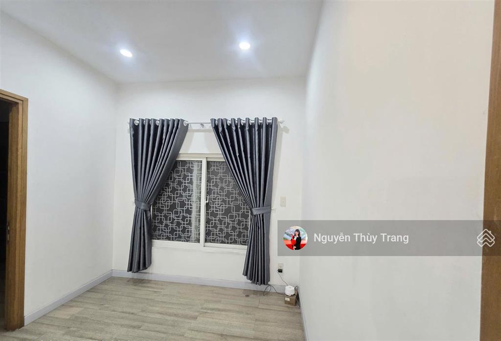 Bán bt tại khu đô thị việt  sing the oasis, 8,2 tỷ, 200m2, giá tốt, tốt