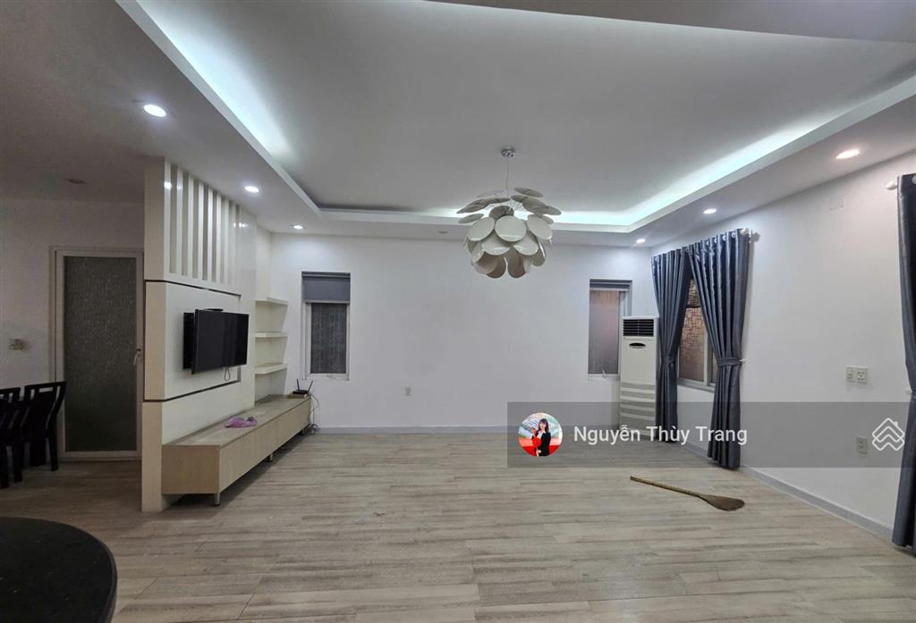 Bán bt tại khu đô thị việt  sing the oasis, 8,2 tỷ, 200m2, giá tốt, tốt