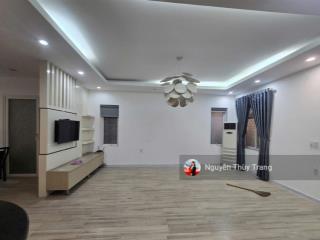 Bán bt tại khu đô thị việt  sing the oasis, 8,2 tỷ, 300m2, giá tốt, tốt