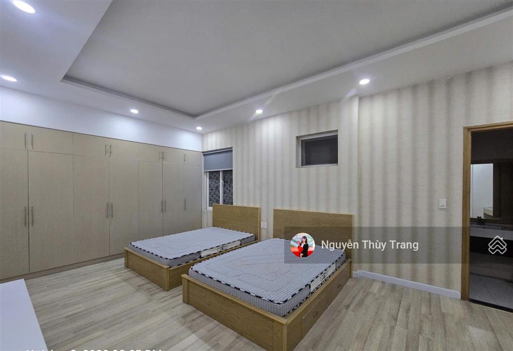 Bán bt tại khu đô thị việt  sing the oasis, 8,2 tỷ, 200m2, giá tốt, tốt