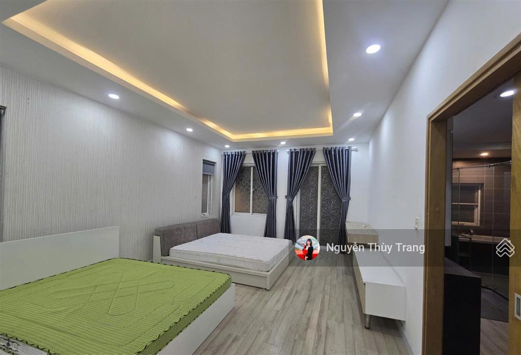 Bán bt tại khu đô thị việt  sing the oasis, 8,2 tỷ, 200m2, giá tốt, tốt