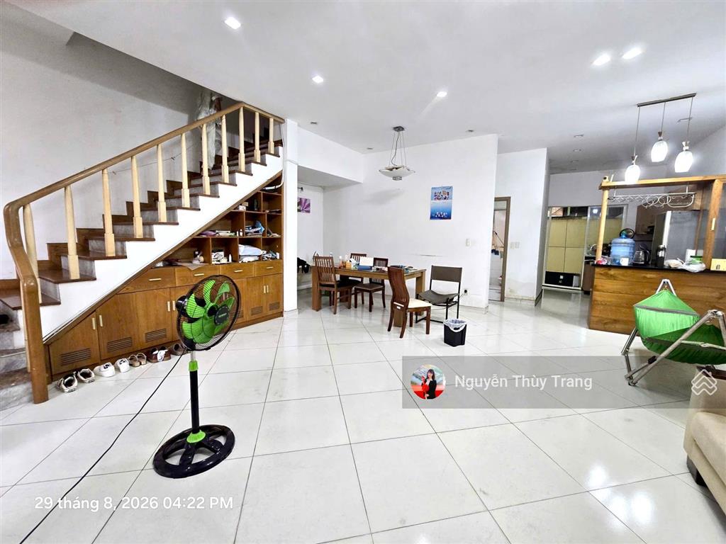 Bán bt 129,5m2 tại b106, khu đô thị việt  sing the oasis, 6,5 tỷ