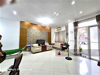Bán bt 129,5m2 tại b106, khu đô thị việt  sing the oasis, 6,5 tỷ