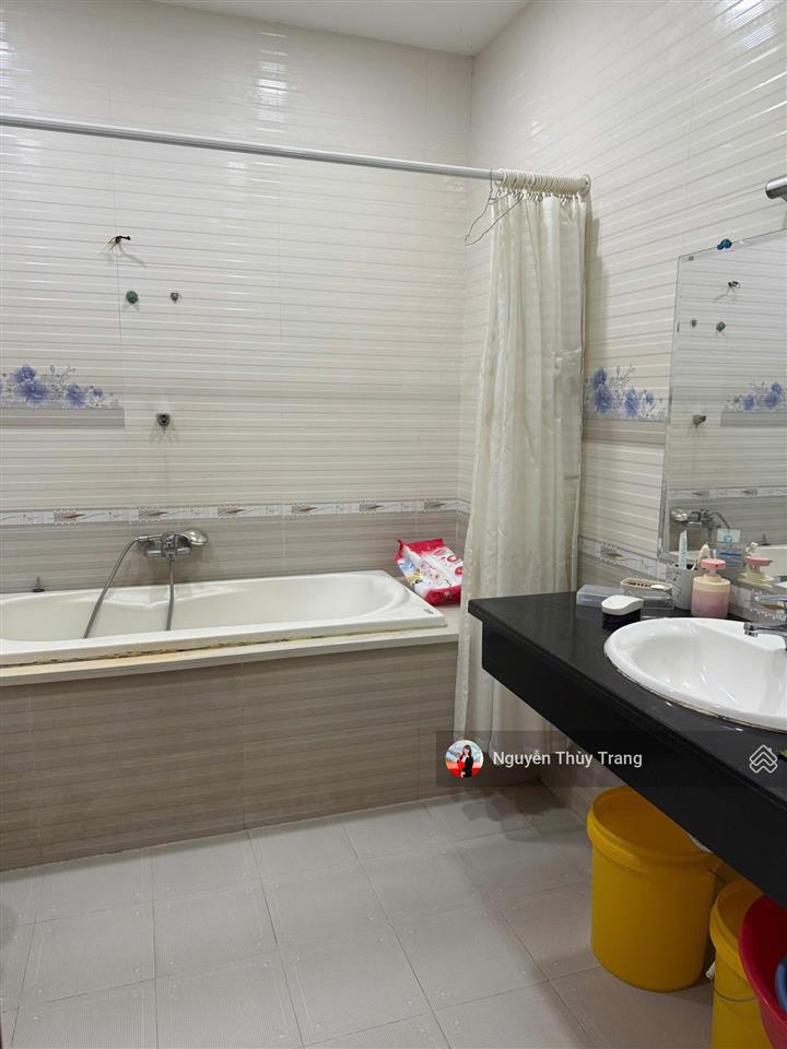 Cho thuê shophouse the oasis 150m2 | 3 tầng | giá 20 triệu/tháng