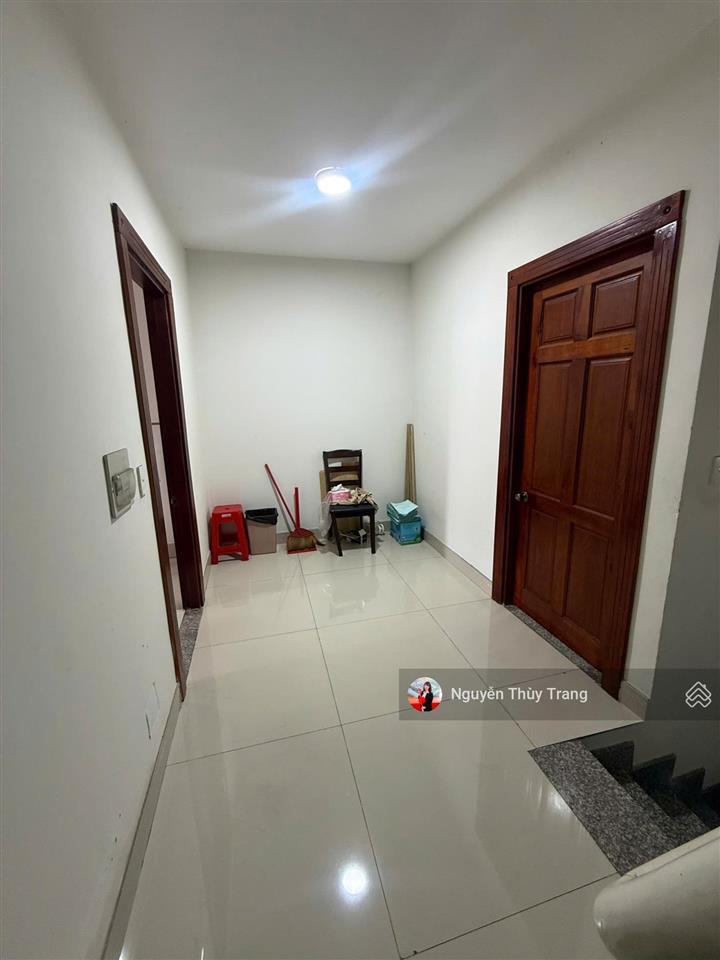 Cho thuê shophouse the oasis 150m2 | 3 tầng | giá 20 triệu/tháng