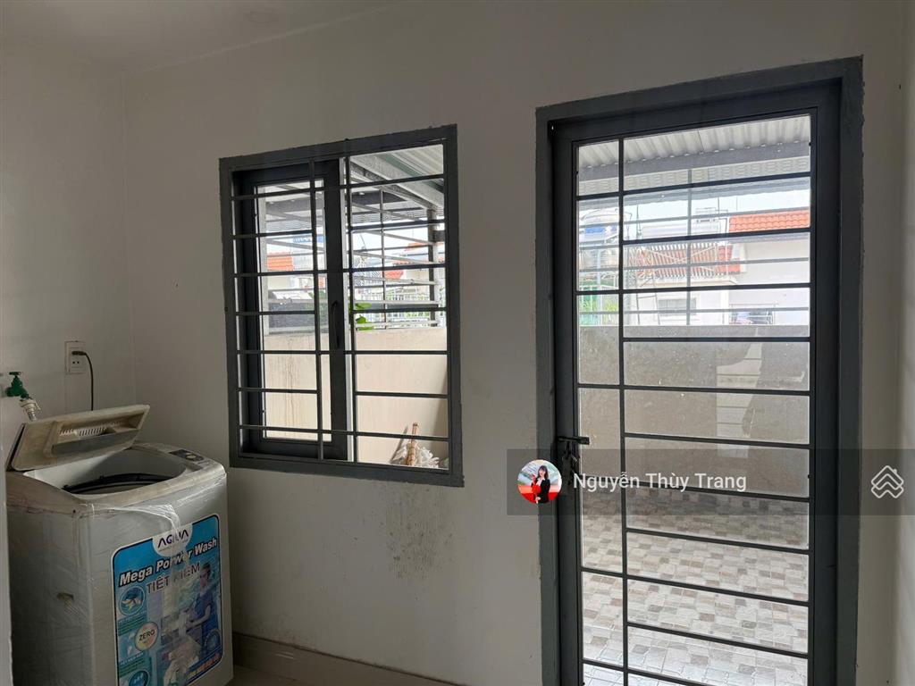 Cho thuê shophouse the oasis 150m2 | 3 tầng | giá 20 triệu/tháng