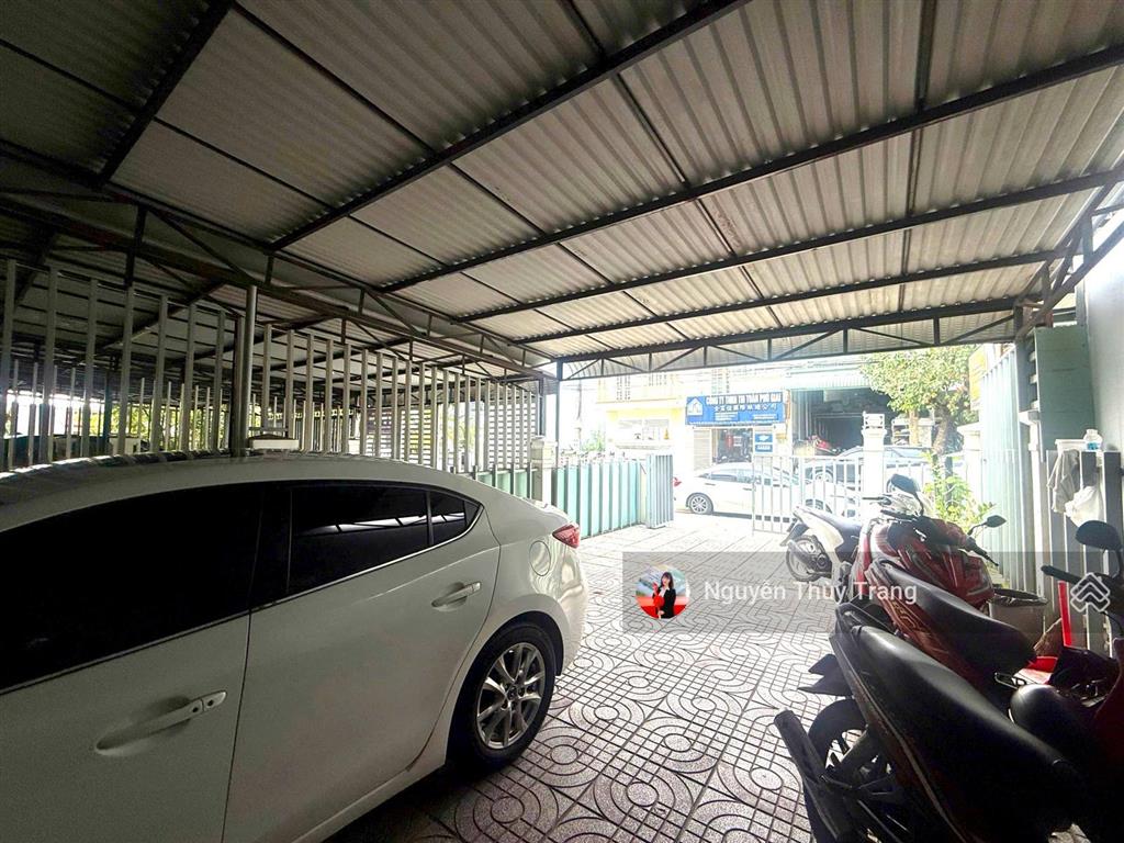 Cho thuê shophouse the oasis 150m2 | 3 tầng | giá 20 triệu/tháng
