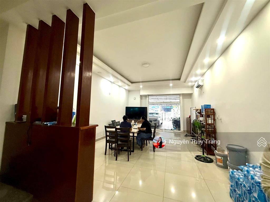 Cho thuê shophouse the oasis 150m2 | 3 tầng | giá 20 triệu/tháng