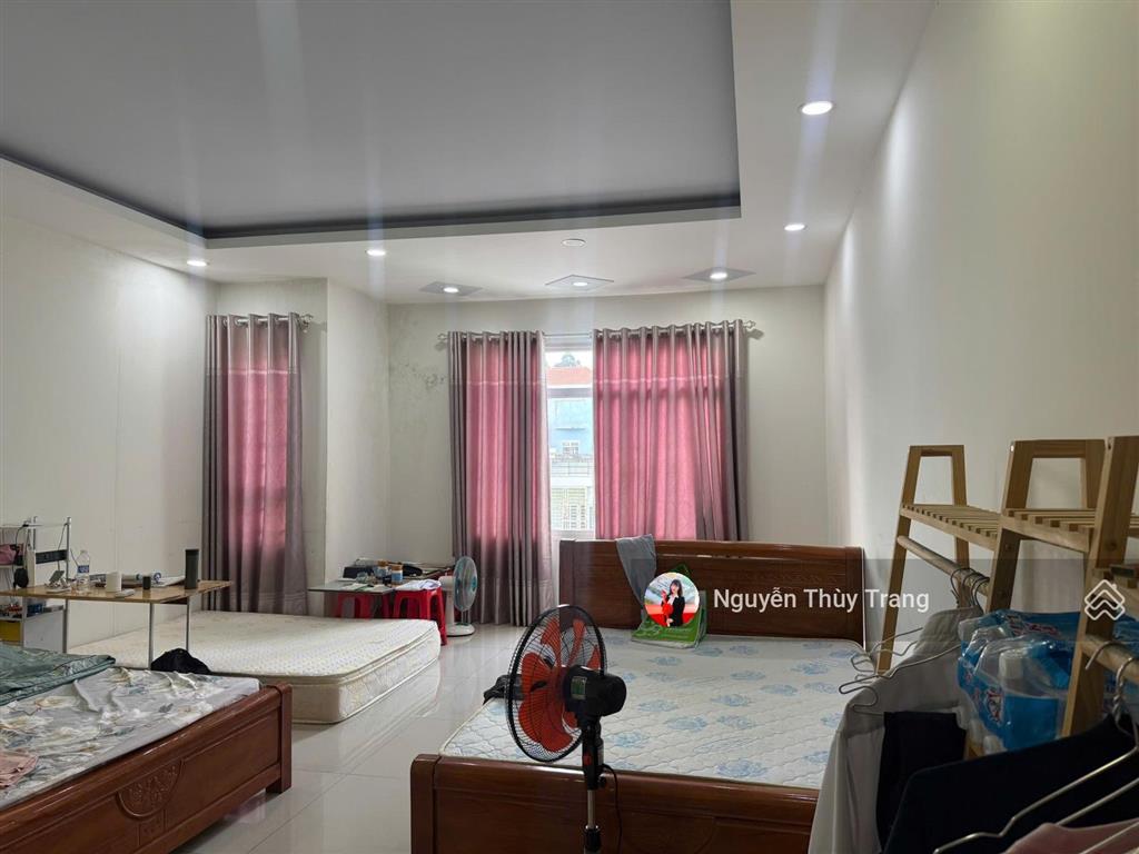 Cho thuê shophouse the oasis 150m2 | 3 tầng | giá 20 triệu/tháng