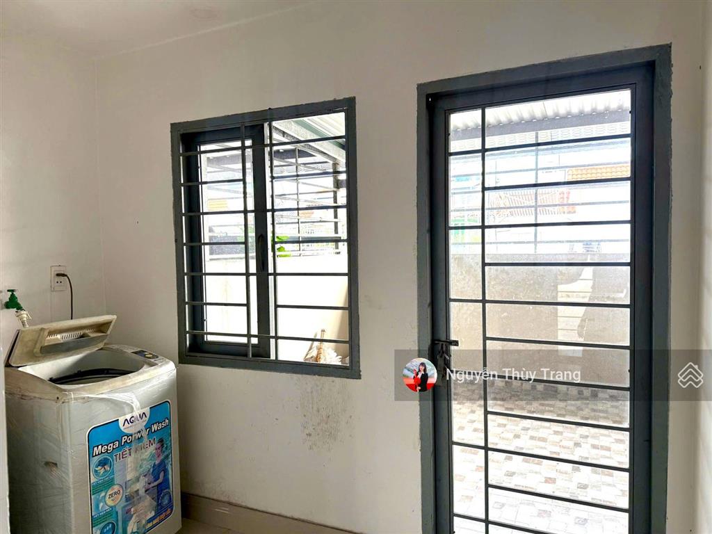Cho thuê shophouse the oasis 150m2 | 3 tầng | giá 20 triệu/tháng