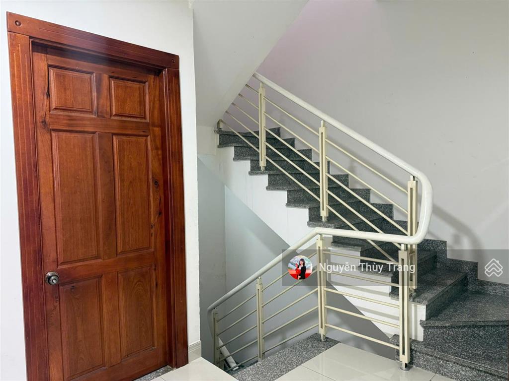Cho thuê shophouse the oasis 150m2 | 3 tầng | giá 20 triệu/tháng