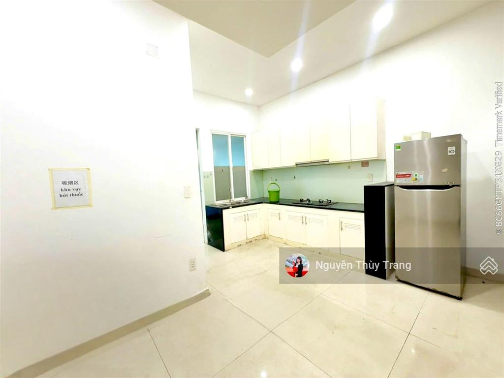 Bán shophouse 150m2, 6,8tỷ, d11 p. an phú, thuận an, bình dương, hàng hot