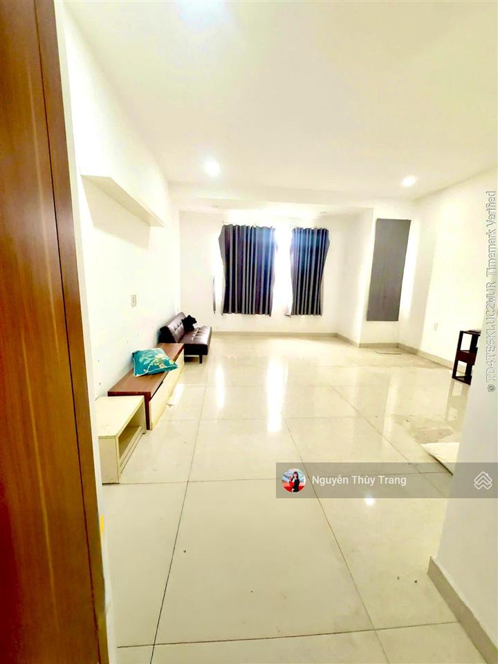 Bán shophouse 150m2, 6,8tỷ, d11 p. an phú, thuận an, bình dương, hàng hot