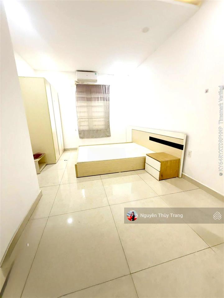 Bán shophouse 150m2, 6,8tỷ, d11 p. an phú, thuận an, bình dương, hàng hot