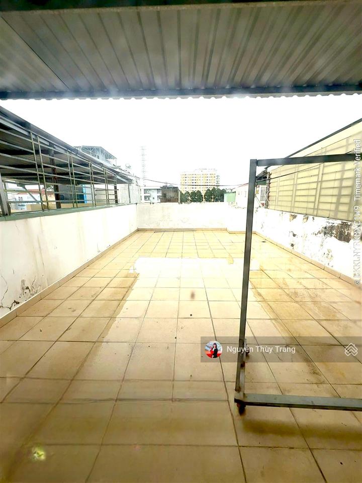 Bán shophouse 150m2, 6,8tỷ, d11 p. an phú, thuận an, bình dương, hàng hot