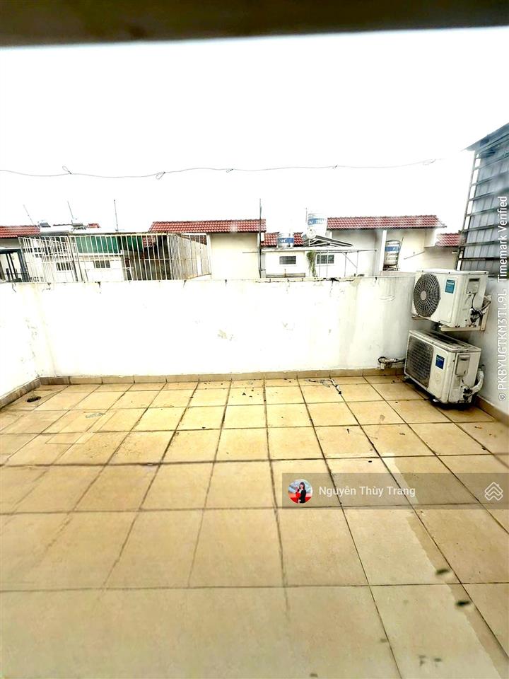 Bán shophouse 150m2, 6,8tỷ, d11 p. an phú, thuận an, bình dương, hàng hot