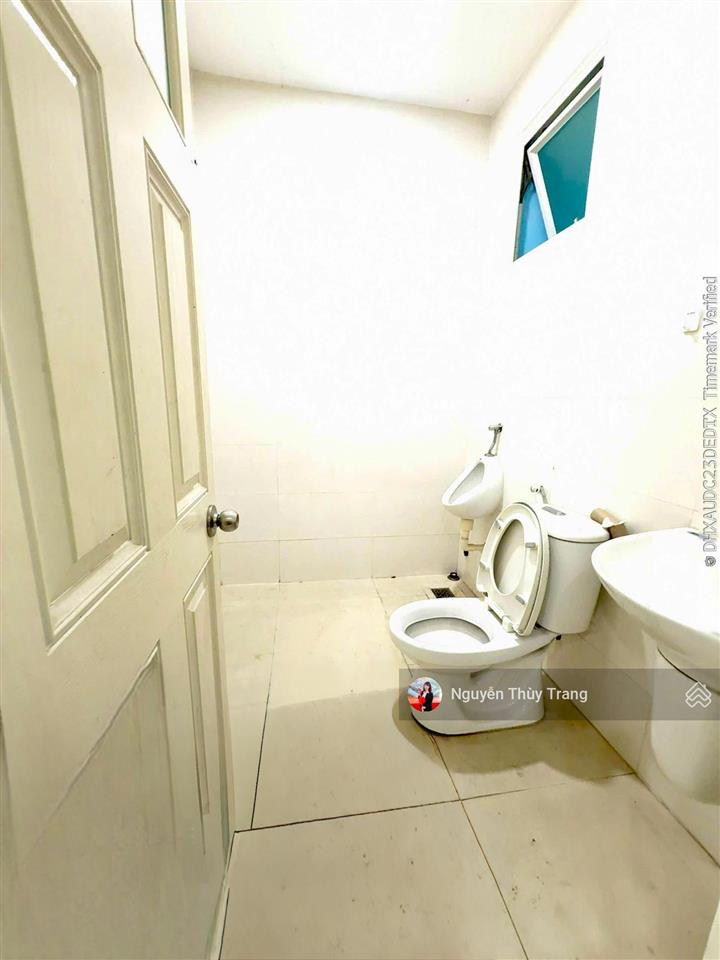 Bán shophouse 150m2, 6,8tỷ, d11 p. an phú, thuận an, bình dương, hàng hot