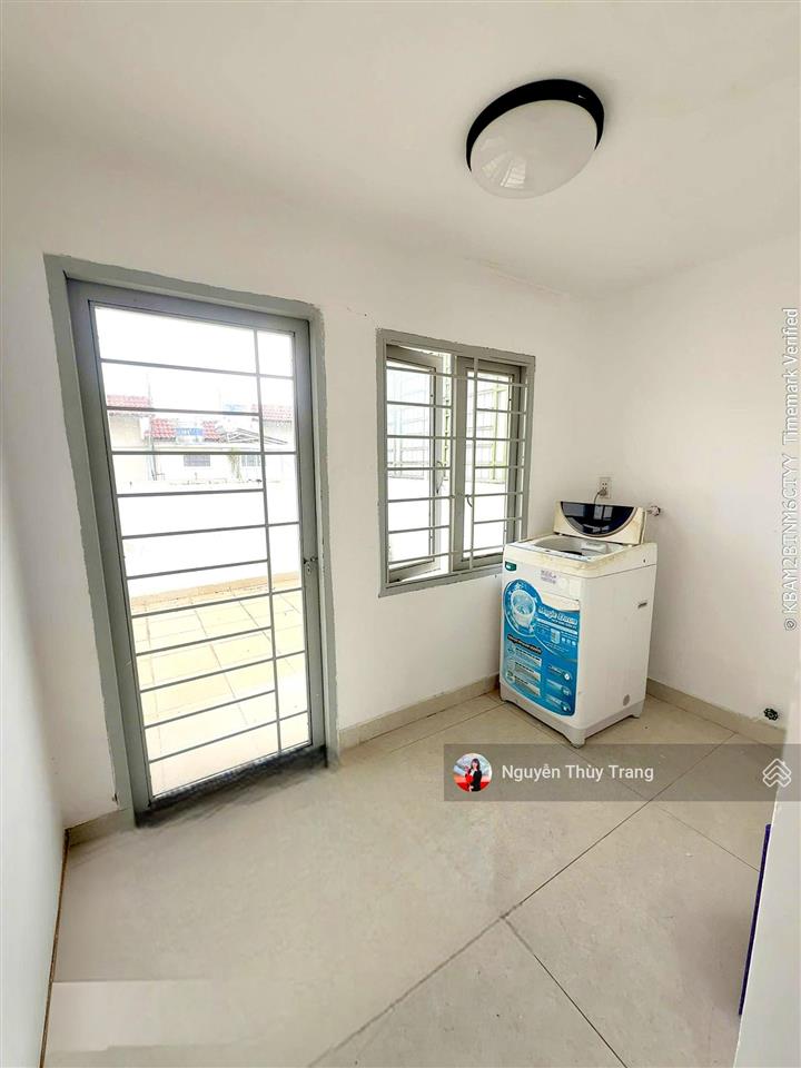 Bán shophouse 150m2, 6,8tỷ, d11 p. an phú, thuận an, bình dương, hàng hot