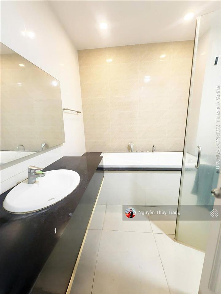 Bán shophouse 150m2, 6,8tỷ, d11 p. an phú, thuận an, bình dương, hàng hot