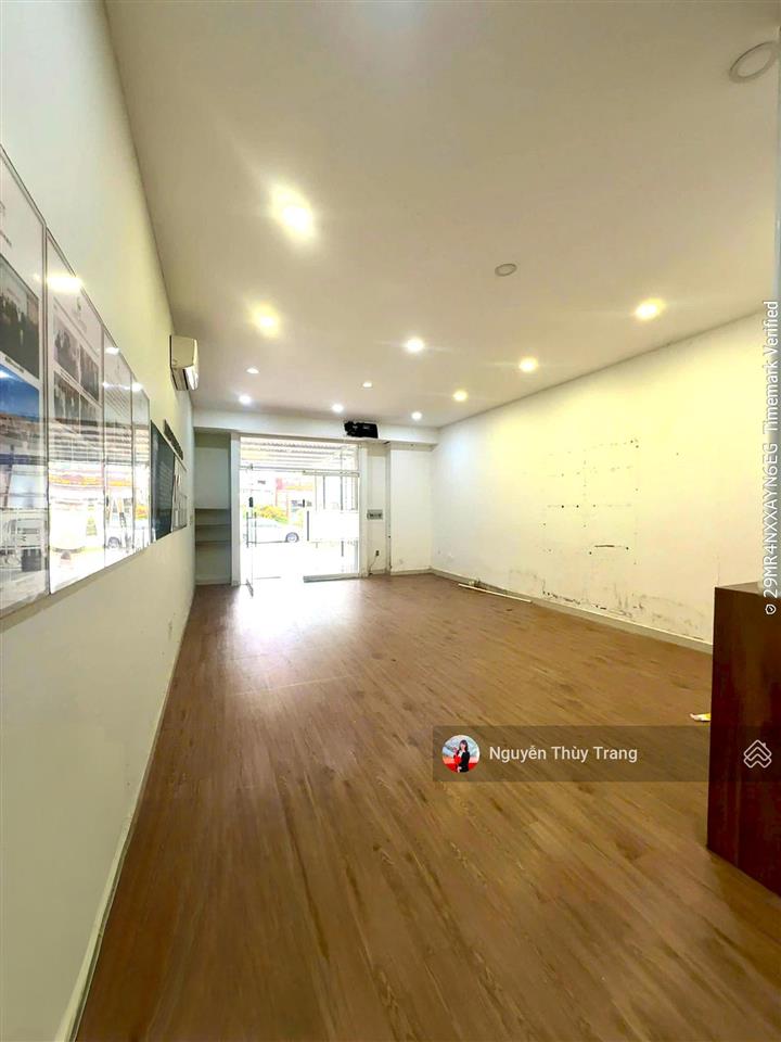 Bán shophouse 150m2, 6,8tỷ, d11 p. an phú, thuận an, bình dương, hàng hot