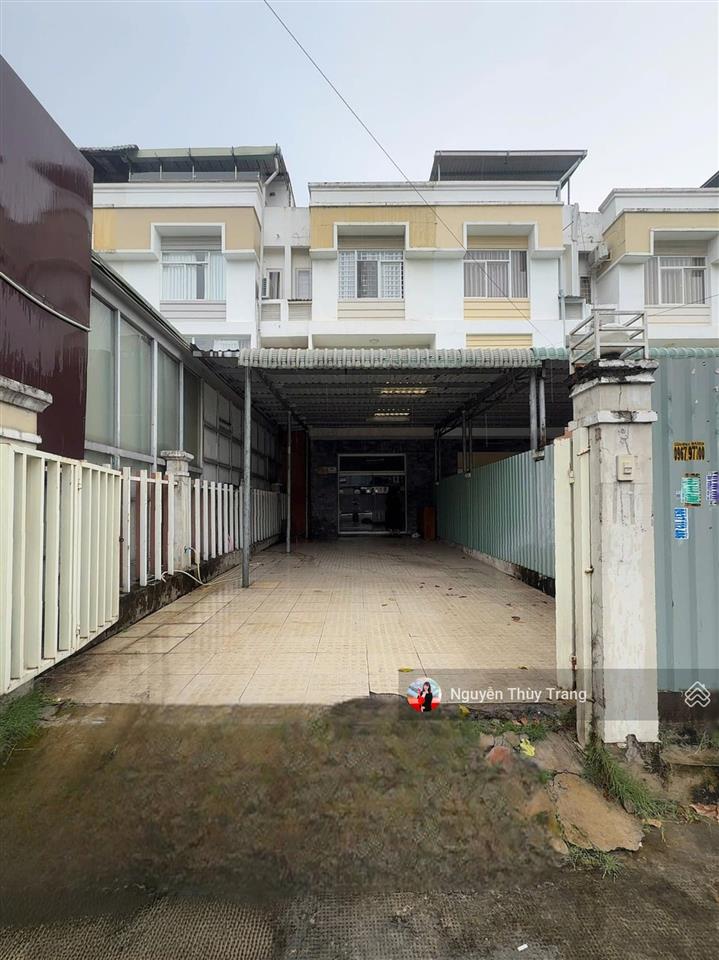 Bán shophouse 150m2, 6,8tỷ, d11 p. an phú, thuận an, bình dương, hàng hot