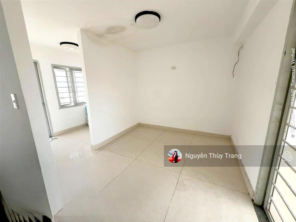 Bán shophouse 150m2, 6,8tỷ, d11 p. an phú, thuận an, bình dương, hàng hot