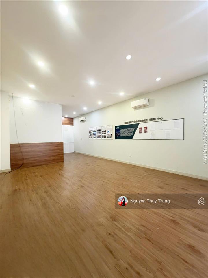 Bán shophouse 150m2, 6,8tỷ, d11 p. an phú, thuận an, bình dương, hàng hot