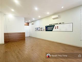 Bán shophouse 150m2, 6,8tỷ, d11 p. an phú, thuận an, bình dương, hàng hot