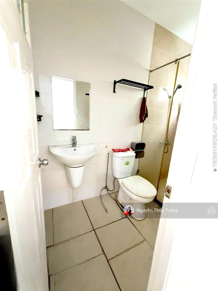 Bán shophouse 150m2, 6,8tỷ, d11 p. an phú, thuận an, bình dương, hàng hot