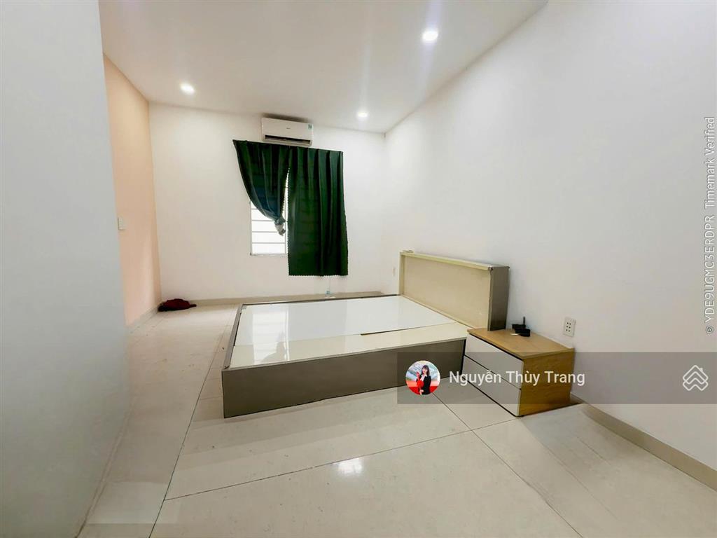 Bán shophouse 150m2, 6,8tỷ, d11 p. an phú, thuận an, bình dương, hàng hot