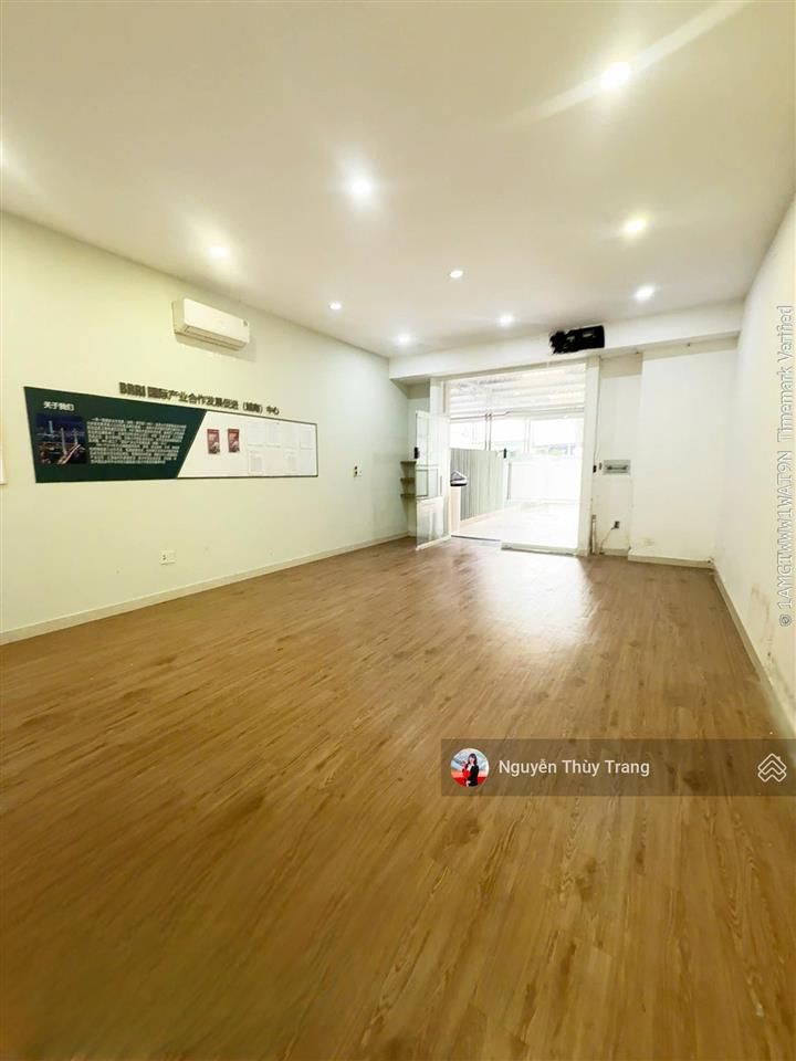 Bán shophouse 150m2, 6,8tỷ, d11 p. an phú, thuận an, bình dương, hàng hot