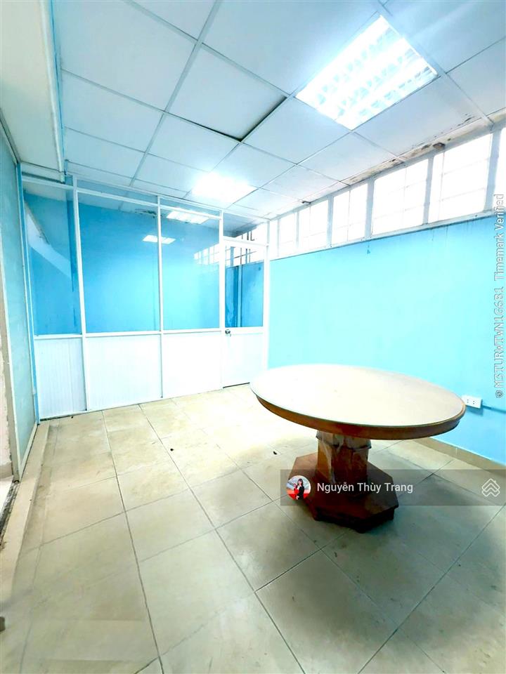 Bán shophouse 150m2, 6,8tỷ, d11 p. an phú, thuận an, bình dương, hàng hot