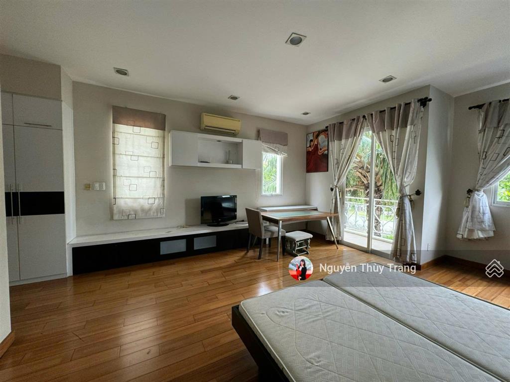Hàng hiếm tại khu đô thị việt  sing the oasis, giá thỏa thuận, 150m2, 4pn, 3wc