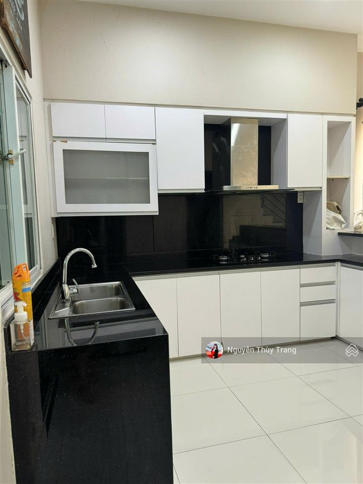 Hàng hiếm tại khu đô thị việt  sing the oasis, giá thỏa thuận, 150m2, 4pn, 3wc