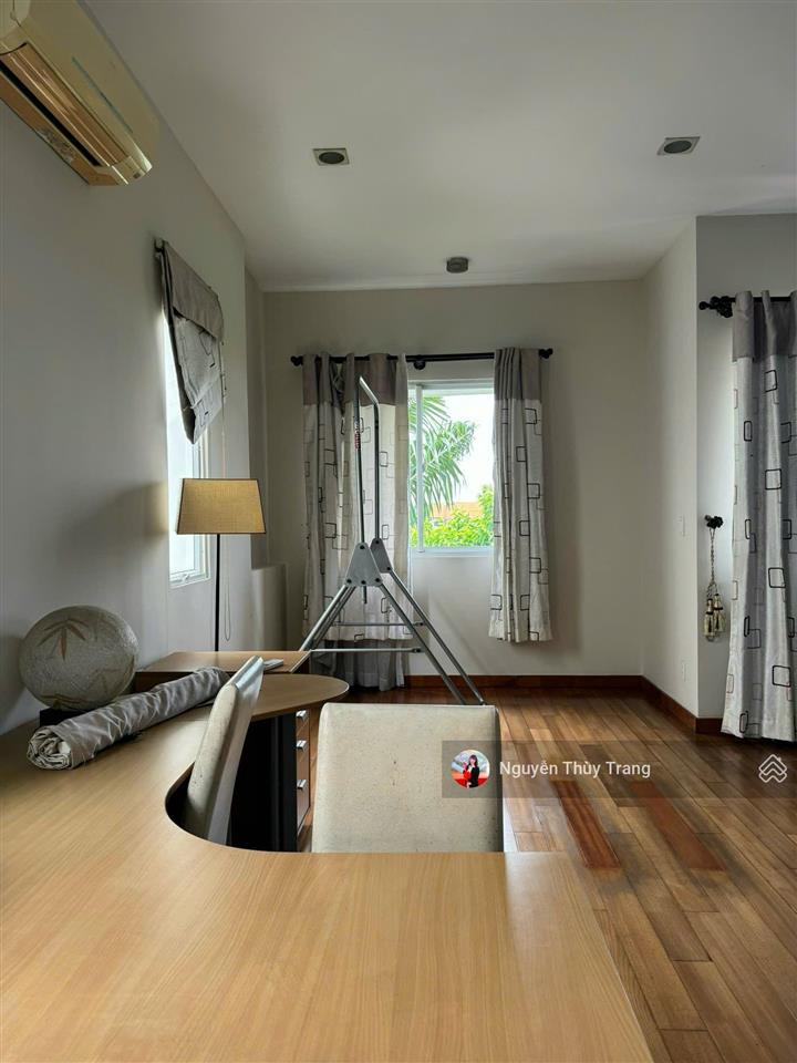 Hàng hiếm tại khu đô thị việt  sing the oasis, giá thỏa thuận, 150m2, 4pn, 3wc