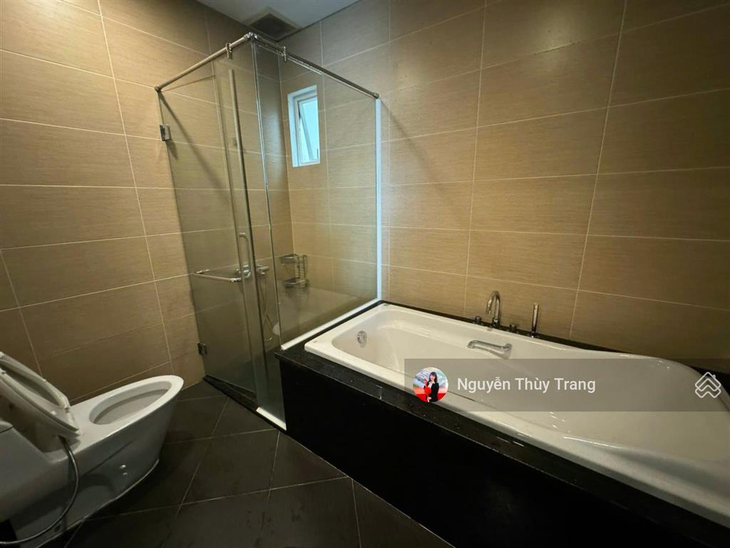 Hàng hiếm tại khu đô thị việt  sing the oasis, giá thỏa thuận, 150m2, 4pn, 3wc