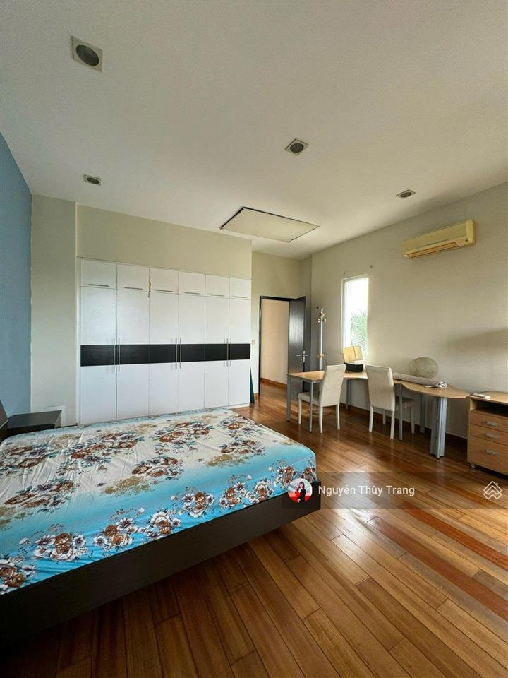 Hàng hiếm tại khu đô thị việt  sing the oasis, giá thỏa thuận, 150m2, 4pn, 3wc