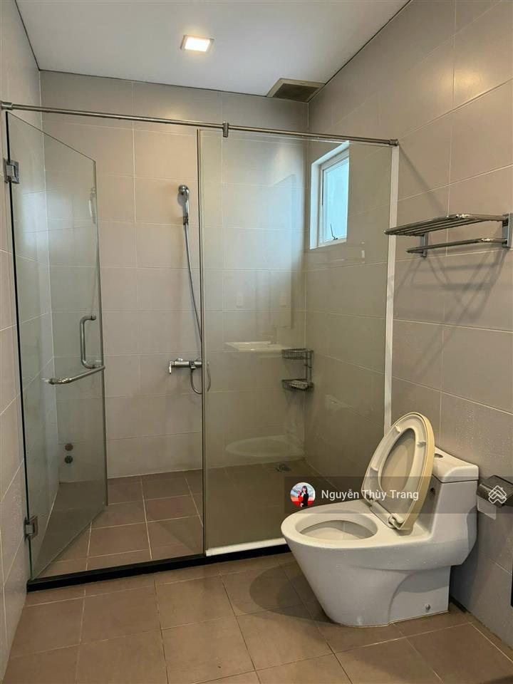 Hàng hiếm tại khu đô thị việt  sing the oasis, giá thỏa thuận, 150m2, 4pn, 3wc