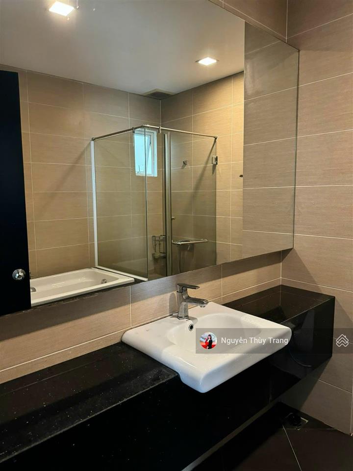 Hàng hiếm tại khu đô thị việt  sing the oasis, giá thỏa thuận, 150m2, 4pn, 3wc