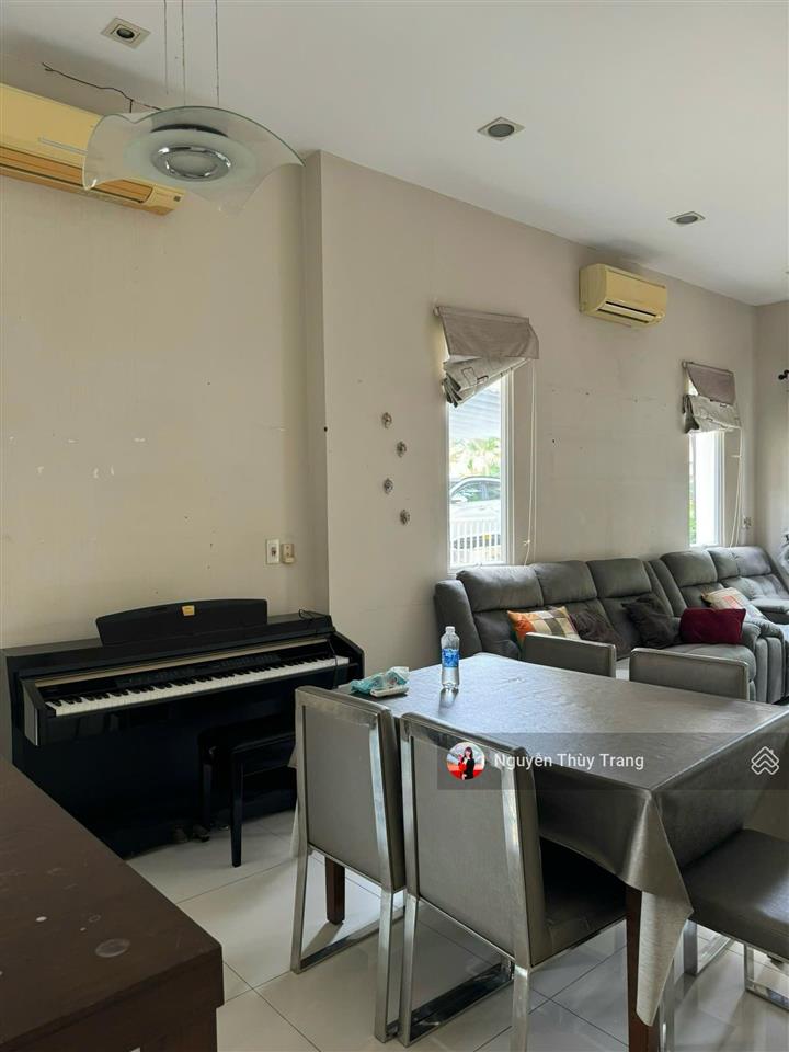 Hàng hiếm tại khu đô thị việt  sing the oasis, giá thỏa thuận, 150m2, 4pn, 3wc