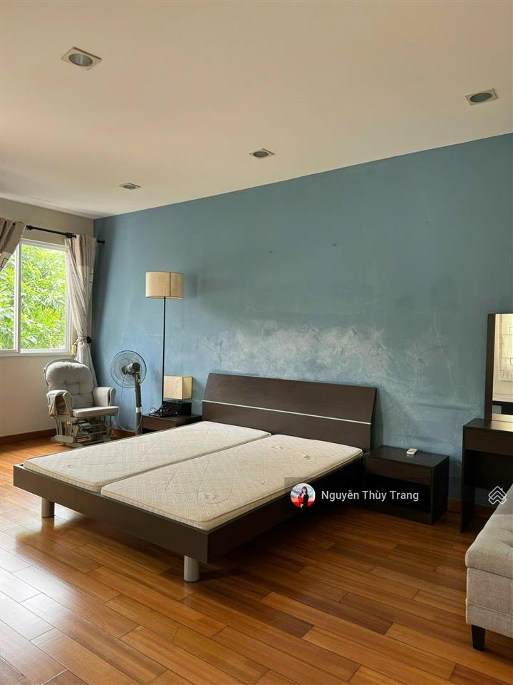 Hàng hiếm tại khu đô thị việt  sing the oasis, giá thỏa thuận, 150m2, 4pn, 3wc